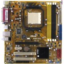 مادربرد ایسوس مدل M2N-MX