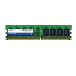 2G DDR2 800 Adata
