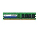 رم کامپیوتر ای دیتا Adata DDR2 800MHz ظرفیت 2 گیگابایت