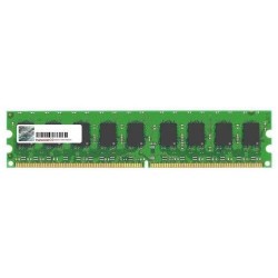 1G DDR2 800 transeend