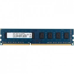 DDR3 4G 1066 elpida
