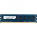 رم کامپیوتر الپیدا Elpida DDR3 8500 1066MHz ظرفیت 4 گیگابایت