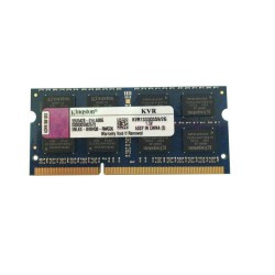 رم لپ تاب 8G PC4 2133 kingston