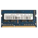 رم لپ تاپ رامکسل Ramaxel DDR4 PC4 2666MHz ظرفیت 4 گیگابایت