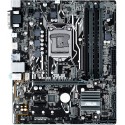 مادربرد ایسوس مدل Prime B250M-A