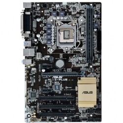 ASUS H110_PLUSE