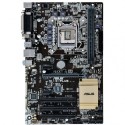 مادربرد ایسوس مدل H110-Plus