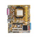 مادربرد ایسوس مدل Asus M2A-MX