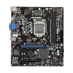 MSI H61M_E23 B3