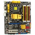 مادربرد ایسوس مدل ASUS P5QC