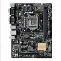 مادربرد ایسوس مدل H110M-C