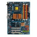 مادربرد گیگابایت مدل GA-P35-DS3R