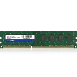 2G DDR3 1333 ADATA
