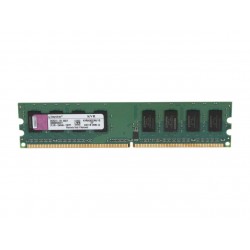 1G DDR2 800 kingston