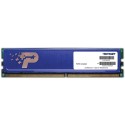 رم کامپیوتر پاتریوت Patriot DDR2 6400 800MHz ظرفیت 1 گیگابایت هیتسینک دار