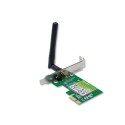 کارت شبکه بی‌سیم TP-LINK