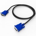 کابل VGA طول 1.5 متر Tp-Link (آکبند)