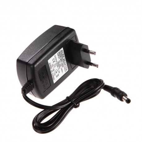 ادابتور 5V