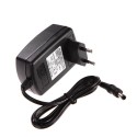 ادپتور 5V- 500mA
