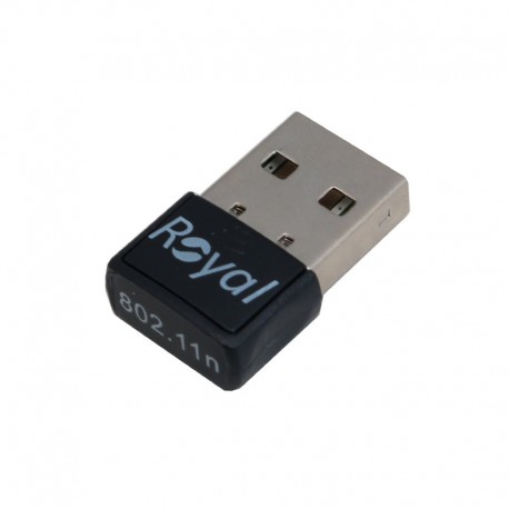دانگل Royal USB