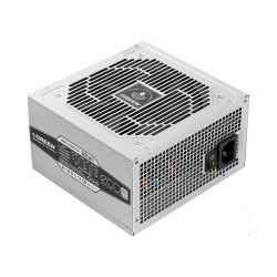 منبع تغذیه کامپیوتر گرین 300W سریECO