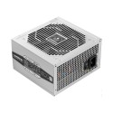 پاور کامپیوتر گرین 300W سریECO