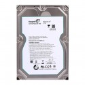 هارد دیسک اینترنال کامپیوتر سیگیت Seagate ظرفیت 2 ترابایت