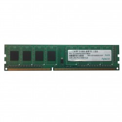 4G DDR3 1325 Apacer