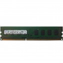 رم کامپیوتر سامسونگ Samsung DDR3 10600U 1325MHz PC3 ظرفیت 2 گیگابایت