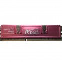 رم کامپیوتر ای دیتا Adata DDR3 12800 1600MHz ظرفیت 4 گیگابایت هیتسینک دار