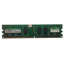 DDR2 2G leadmax