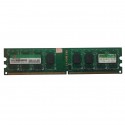 رم کامپیوتر لیدمکس LeadMax DDR2 6400 800MHz ظرفیت 2 گیگابایت