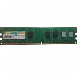 DDR2 2G pcx