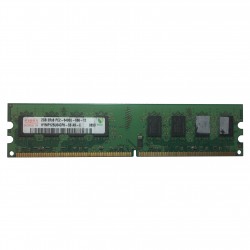 DDR2 2G 6400 hynix