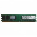 رم کامپیوتر اپیسر Apacer DDR2 6400 800MHz ظرفیت 2 گیگابایت