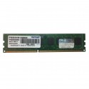 رم مینی کامپیوتر پاتریوت Patriot DDR3 12800 1600MHz ظرفیت 4 گیگابایت
