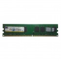رم کامپیوتر توین موس TwinMOS DDR2 6400 800MHz ظرفیت 2 گیگابایت