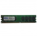 رم کامپیوتر گودرم GoodRam DDR2 6400 800MHz ظرفیت 2 گیگابایت