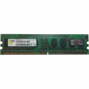 رم کامپیوتر AE DDR2 6400 800MHz ظرفیت 2 گیگابایت
