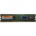 رم کامپیوتر سیمترونیکس Simmtronics DDR2 6400 800MHz ظرفیت 2 گیگابایت