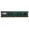 رم کامپیوتر سیمپل تچ SimpleTech DDR2 6400 800MHz ظرفیت 2 گیگابایت