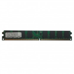 رم کامپیوتر Enfenion DDR2 800MHz ظرفیت 2 گیگابایت