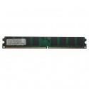 رم کامپیوتر Enfenion DDR2 6400 800MHz ظرفیت 2 گیگابایت