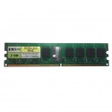 رم کامپیوتر PCX DDR2 6400 800MHz ظرفیت 2 گیگابایت