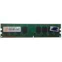 رم کامپیوتر ترنسند Transcend DDR2 5300 667MHz ظرفیت 2 گیگابایت