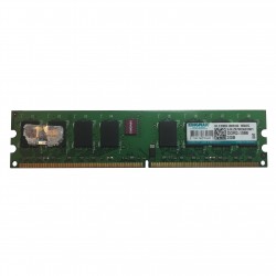 1G DDR2 800 kingmax