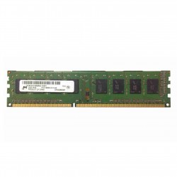 2G DDR3 1325 micron