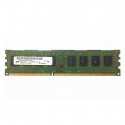 رم کامپیوتر میکرون Micron DDR3 10600 1325MHz ظرفیت 2 گیگابایت