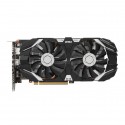 کارت گرافیک مدل MSI Geforce GTX 1060 OCV2 6G (با گارانتی گرین)