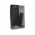 محافظ ولتاژ اودانا مدل X8600 طول 3 متر (آکبند)